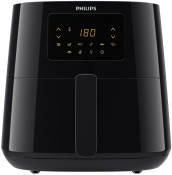 Мультипіч Philips HD9270/96 Мультипіч Philips HD9270/96
