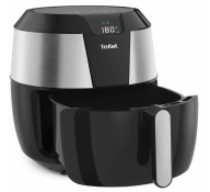 Мультипіч Tefal Easy Fry XXL EY701 (EY701D15) Мультипіч Tefal Easy Fry XXL EY701 (EY701D15)