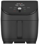 Мультипіч Instant Pot Vortex Slim Мультипіч Instant Pot Vortex Slim