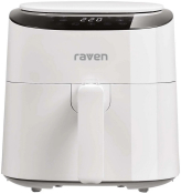 Мультипечь RAVEN EFN005 Мультипечь RAVEN EFN005