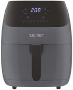 Мультипіч Zelmer ZAF 5502 G Мультипіч Zelmer ZAF 5502 G