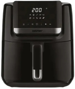 Мультипіч Zelmer ZAF 6550 Мультипіч Zelmer ZAF 6550