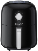 Мультипіч Sharp AF-GS404AE-B Мультипіч Sharp AF-GS404AE-B