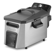 Мультипечь DeLonghi F 44510.CZ Мультипечь DeLonghi F 44510.CZ