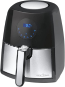 Мультипіч ProfiCook PC-FR 1147 Мультипіч ProfiCook PC-FR 1147