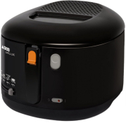 Мультипечь SEB FF160800 Мультипечь SEB FF160800