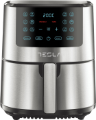 Мультипіч Tesla AF501BX (AF501BX) Мультипіч Tesla AF501BX (AF501BX)