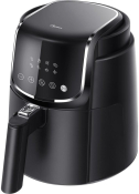 Мультипіч Midea MF-CN40C Мультипіч Midea MF-CN40C