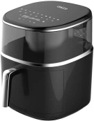 Мультипечь Leacco AF017 Мультипечь Leacco AF017