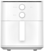 Мультипіч Xiaomi Air Fryer Essential 6L Мультипіч Xiaomi Air Fryer Essential 6L