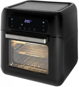 Мультипіч Clatronic FR 3747 Мультипіч Clatronic FR 3747