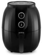 Мультипіч Berdsen BD-650 (365000) Мультипіч Berdsen BD-650 (365000)