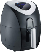 Мультипіч SEverin FR 2430 Мультипіч SEverin FR 2430