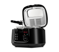 Мультипечь Girmi FG2100 Мультипечь Girmi FG2100