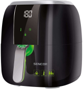 Мультипіч Sencor SFR 5321BK Мультипіч Sencor SFR 5321BK