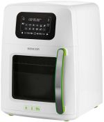 Мультипіч Sencor SFR 5400WH Мультипіч Sencor SFR 5400WH