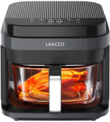 Мультипечь Leacco AF018 Мультипечь Leacco AF018
