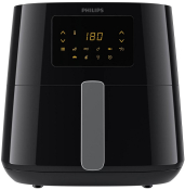 Мультипіч Philips HD9270/70 Мультипіч Philips HD9270/70