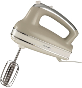 Миксер ARIETE 1548 BG Миксер ARIETE 1548 BG