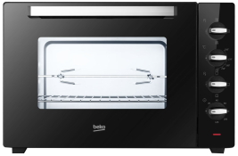 Електропіч Beko BMOF60B Електропіч Beko BMOF60B