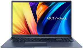 Ноутбук ASUS M1502YA-BQ018