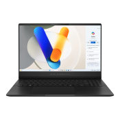 Ноутбук ASUS M5506WA-MA019 Ноутбук ASUS M5506WA-MA019