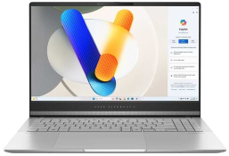 Ноутбук ASUS M5506WA-MA020 Ноутбук ASUS M5506WA-MA020