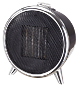 Тепловентилятор Adler AD 7742 1500W Тепловентилятор Adler AD 7742 1500W