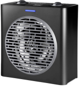 Обігрівач Black+Decker (BXSH2003E) Обігрівач Black+Decker (BXSH2003E)