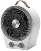 Обігрівач Black+Decker (BXFSH2000E) Обігрівач Black+Decker (BXFSH2000E)