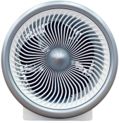 Обігрівач Midea NF20-18URE Обігрівач Midea NF20-18URE