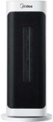 Обігрівач Midea NTH20-20JRAE Обігрівач Midea NTH20-20JRAE