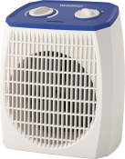 Обігрівач Olimpia Splendid CALDO POP B (99291) Обігрівач Olimpia Splendid CALDO POP B (99291)
