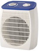 Обігрівач Olimpia Splendid CALDO POP B (99291)