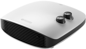 Обігрівач Olimpia Splendid CALDO RADIALE (OS-99240) Обігрівач Olimpia Splendid CALDO RADIALE (OS-99240)