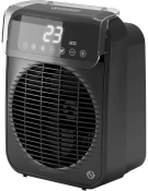 Обігрівач Olimpia Splendid CALDO TEKNO (OS-99241) Обігрівач Olimpia Splendid CALDO TEKNO (OS-99241)