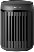Обігрівач Philips (CX2120/01) Обігрівач Philips (CX2120/01)
