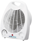 Обігрівач Sea Breeze SB-039 Обігрівач Sea Breeze SB-039
