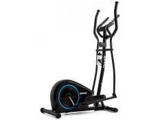 Орбітрек магнітний Zipro Burn