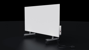 Теплова панель SmartInstall Model 55 Теплова панель SmartInstall Model 55