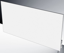 Теплова панель SmartInstall Model 82 Теплова панель SmartInstall Model 82