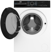 Пральна машина BM3WFU46245WPBB2