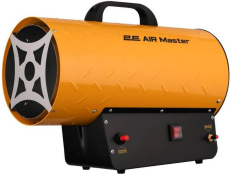 Тепловая пушка 2E 2E-GH30