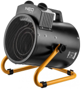Теплова гармата електрична Neo Tools 90-068