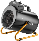 Тепловая пушка электрическая Neo Tools 90-069