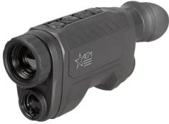Тепловізійний монокуляр AGM ReachIR LRF 25-384