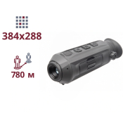 Тепловізійний монокуляр AGM Seeker 15-384