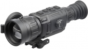 Тепловізійний приціл AGM Clarion 640