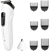 Тример ROWENTA TN8934E0