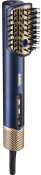 Фен щітка Babyliss AS6550E Фен щітка Babyliss AS6550E